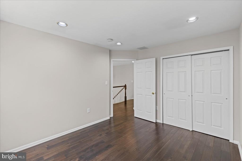 302 Wellington Park Drive - Photo 21