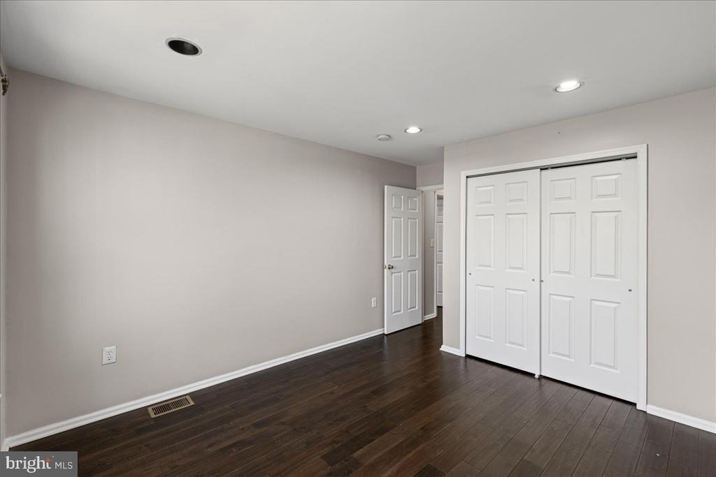 302 Wellington Park Drive - Photo 15