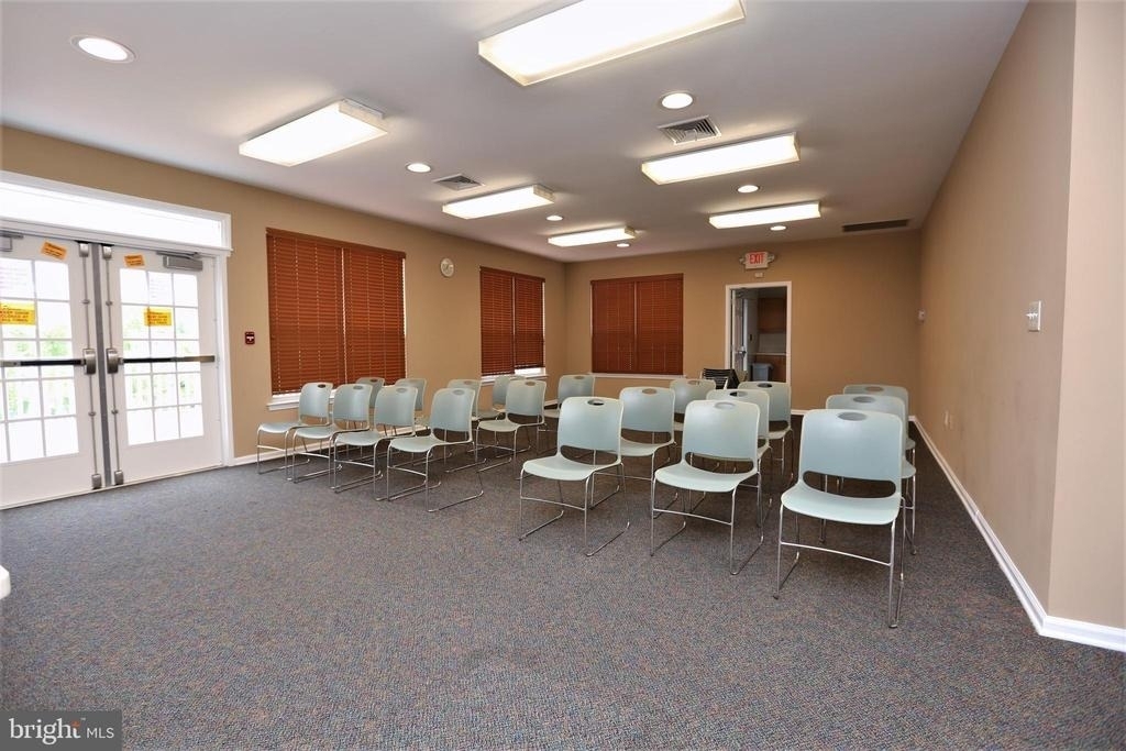 302 Wellington Park Drive - Photo 29