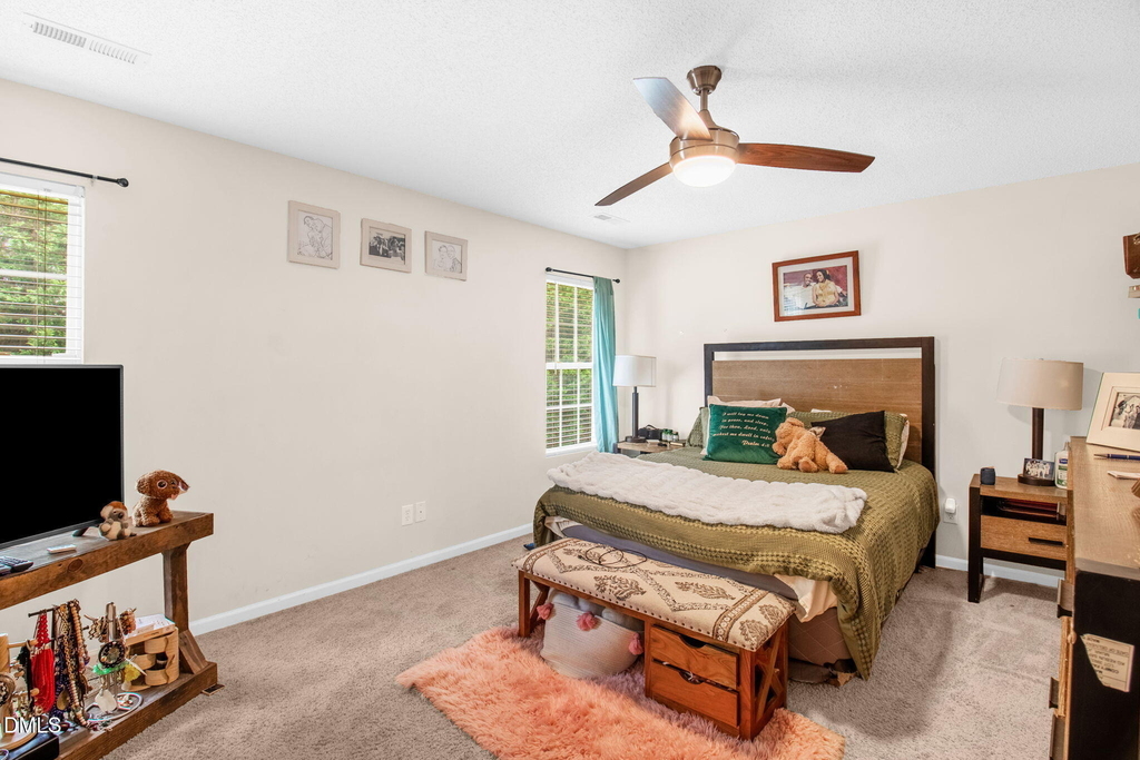 704 Peach Orchard Drive - Photo 9