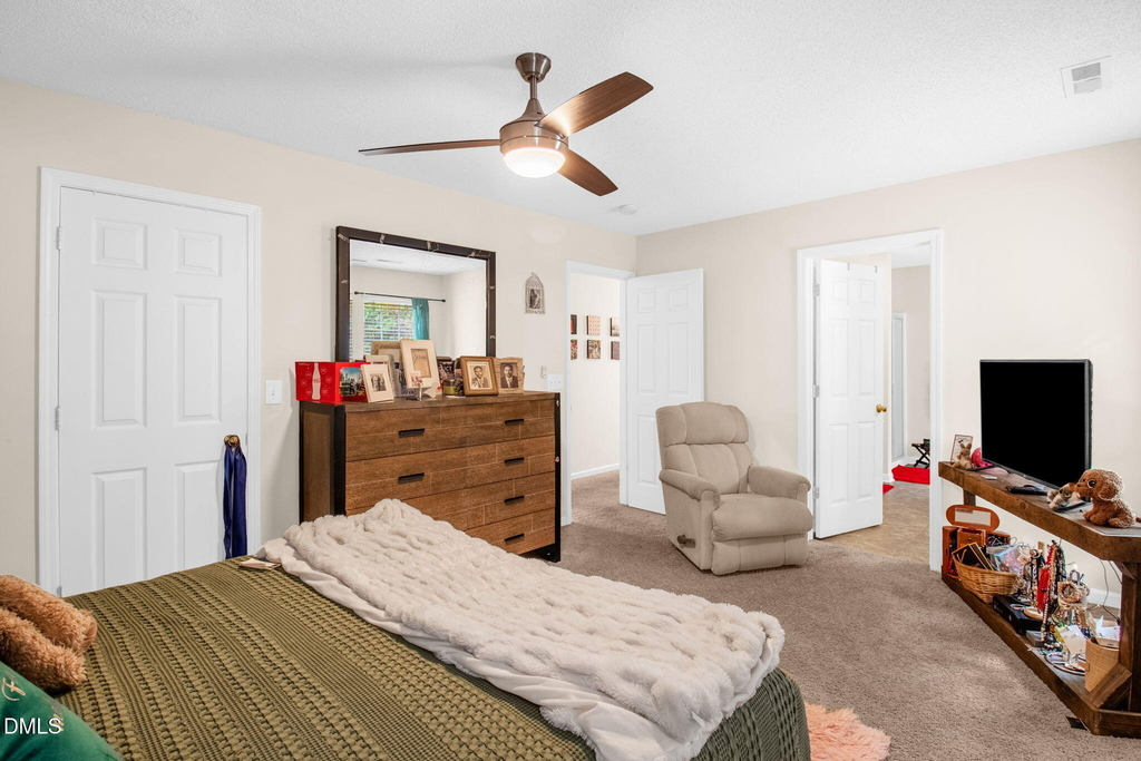 704 Peach Orchard Drive - Photo 10