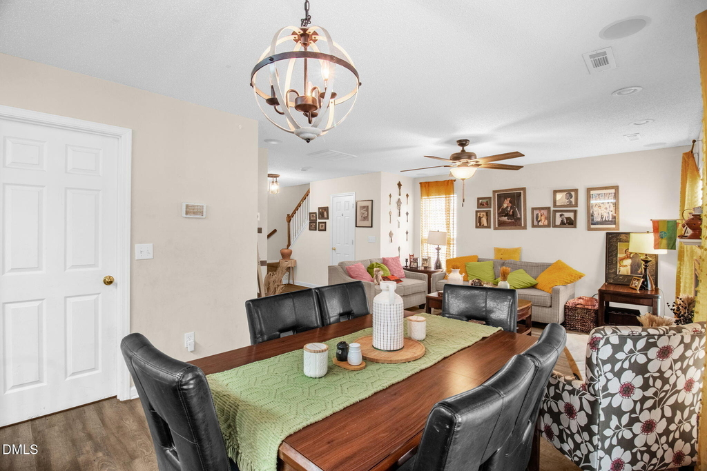 704 Peach Orchard Drive - Photo 6
