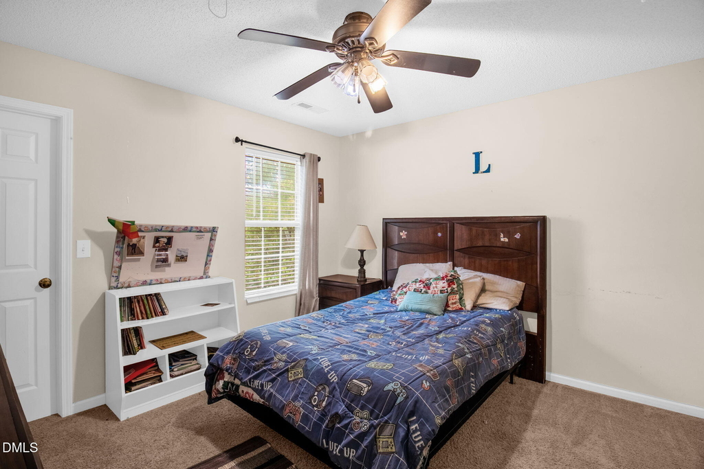 704 Peach Orchard Drive - Photo 11