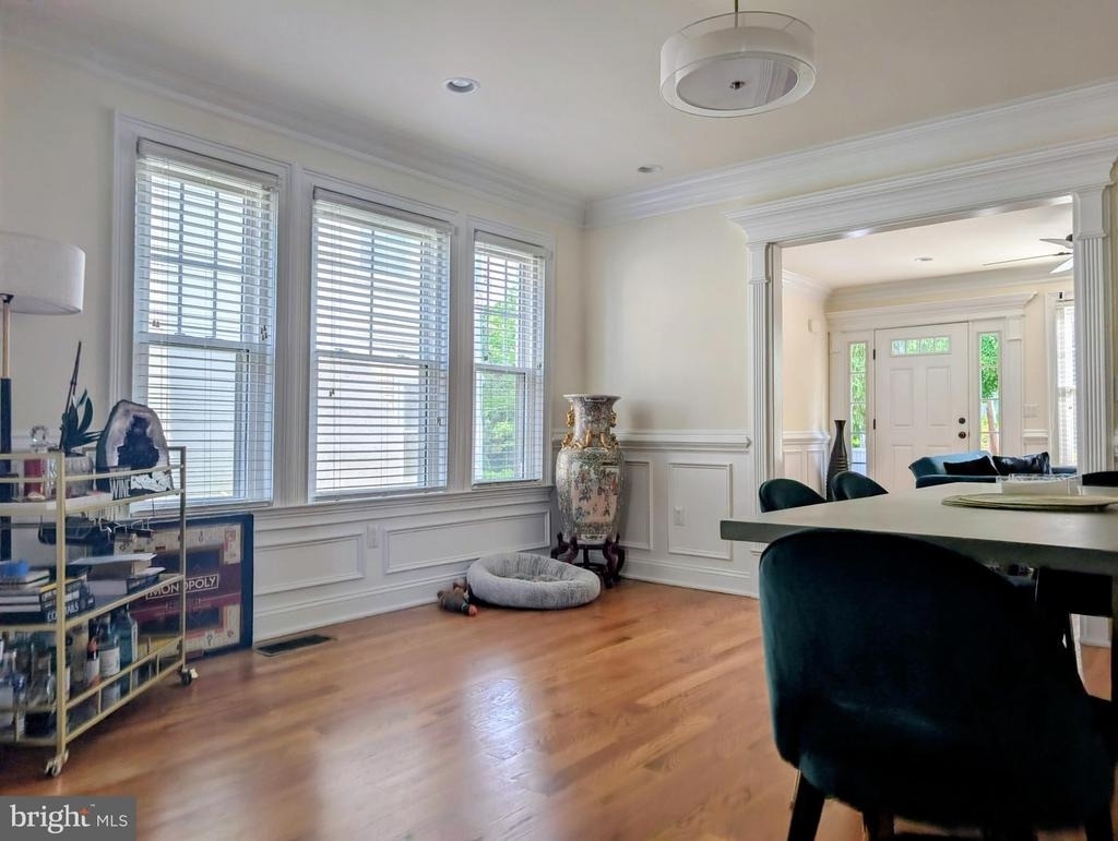 14 Harris Road - Photo 7