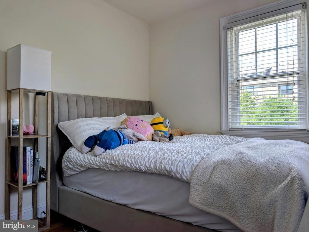 14 Harris Road - Photo 19