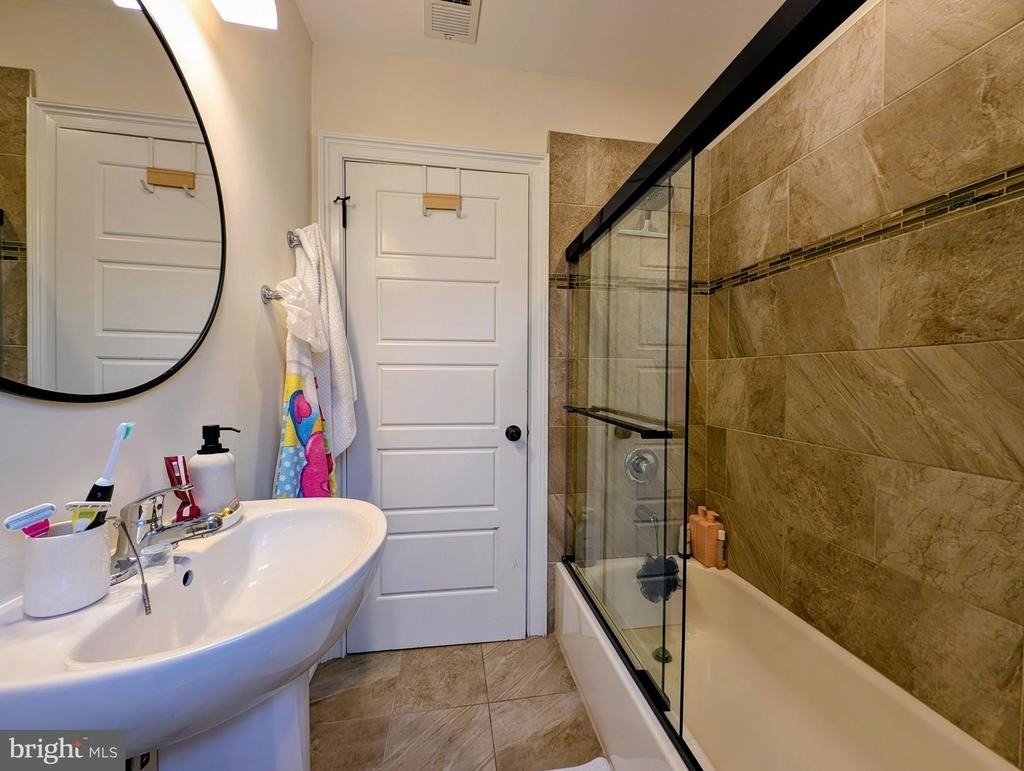 14 Harris Road - Photo 20