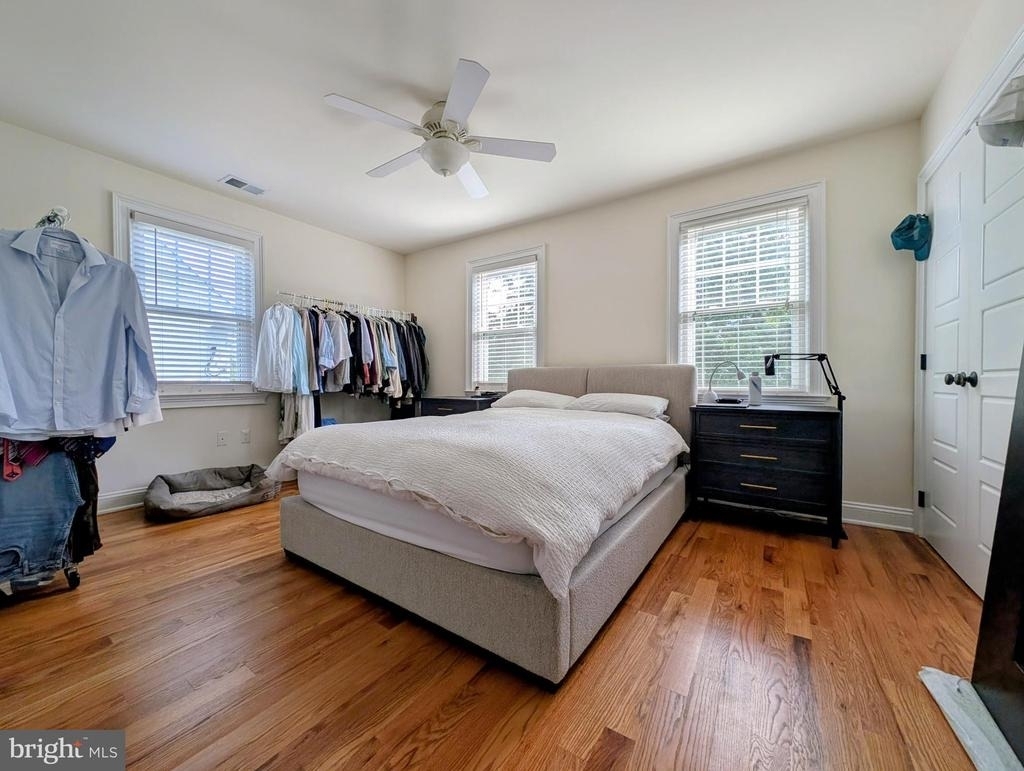 14 Harris Road - Photo 17