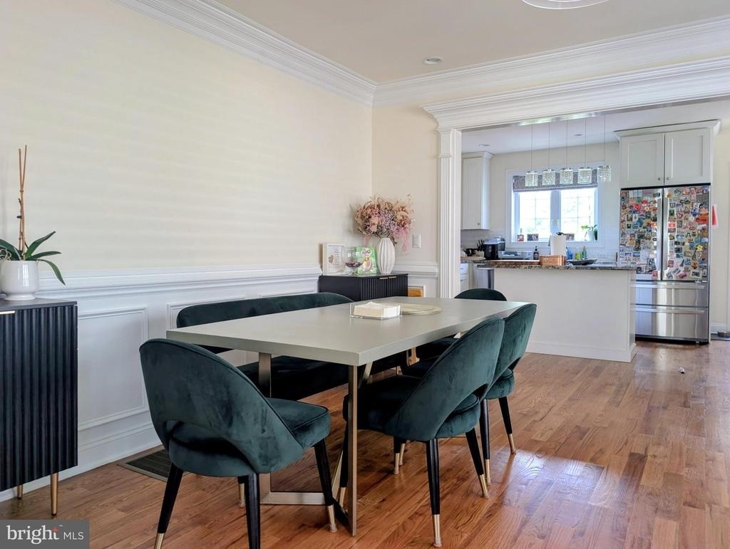 14 Harris Road - Photo 6