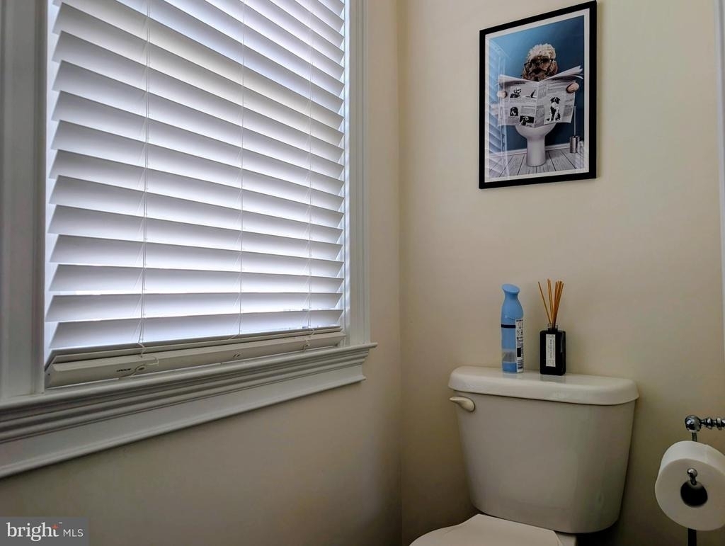 14 Harris Road - Photo 10