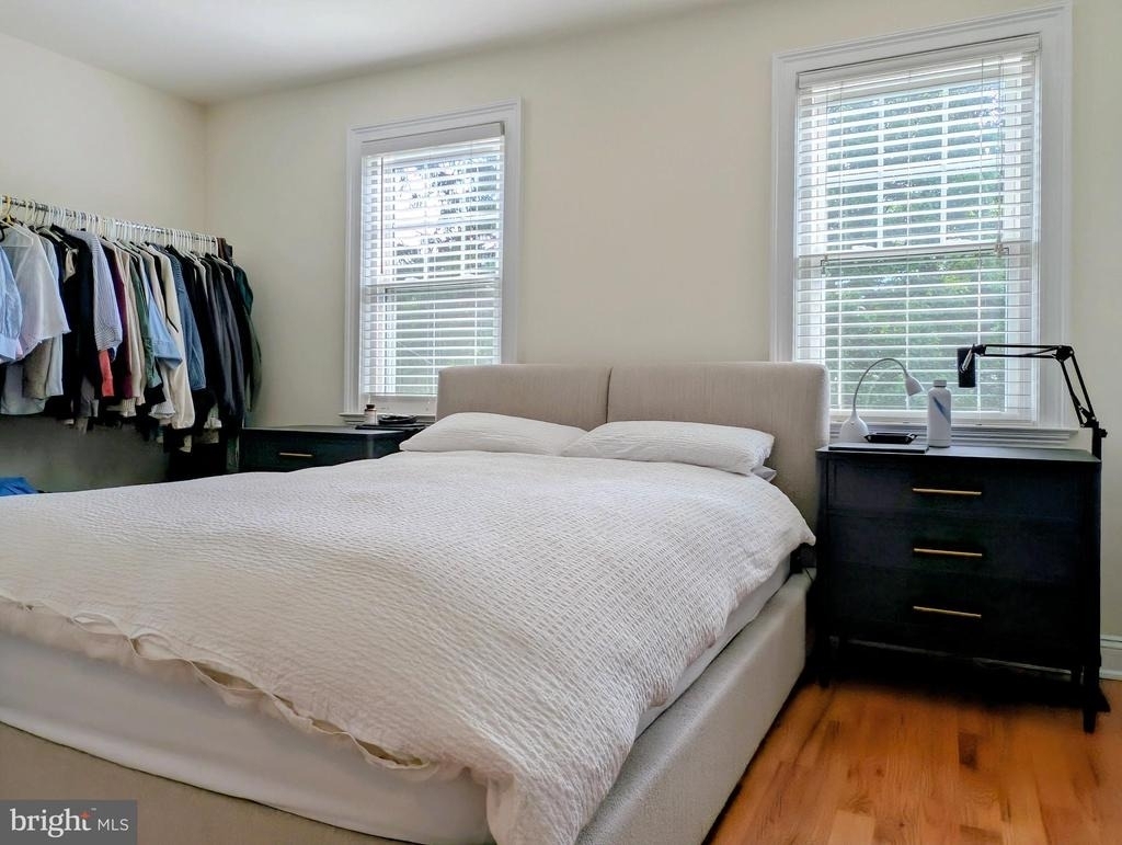 14 Harris Road - Photo 16