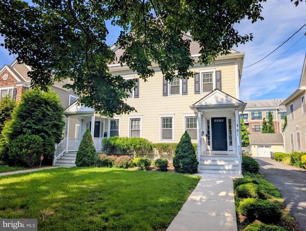 14 Harris Road - Photo 0