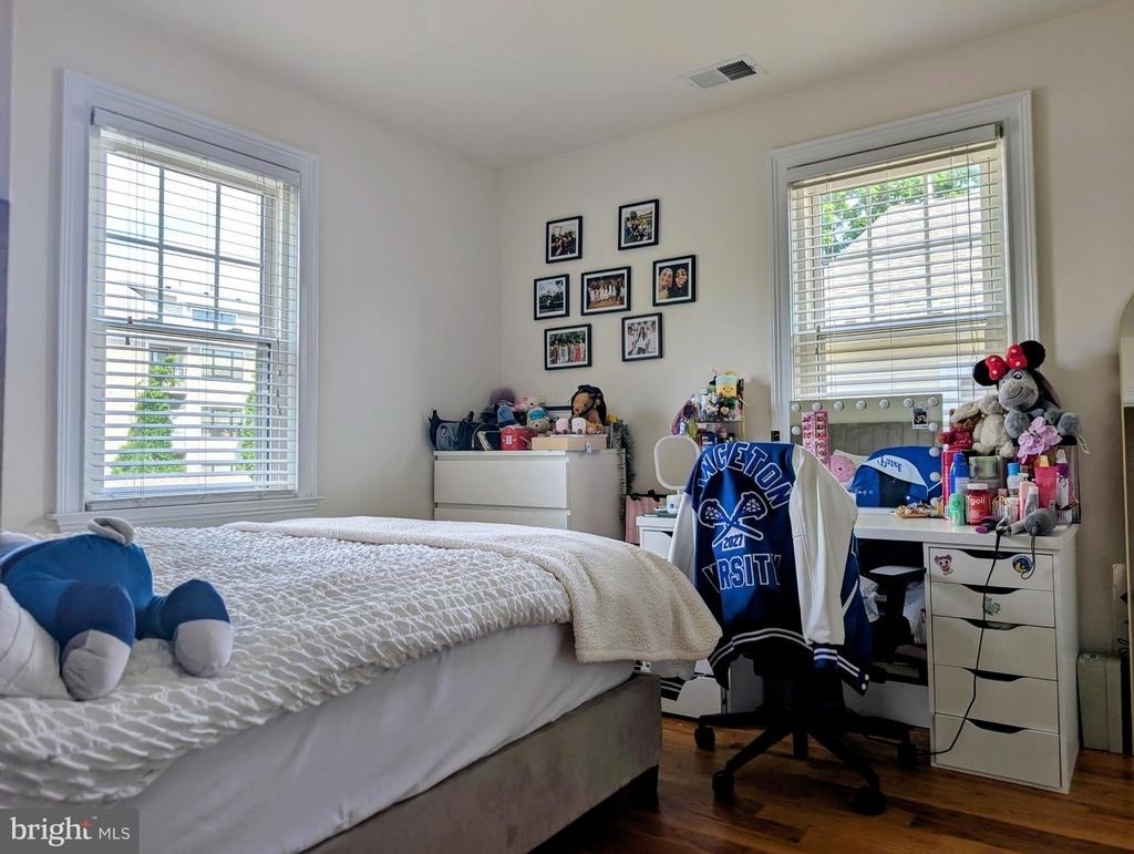14 Harris Road - Photo 11