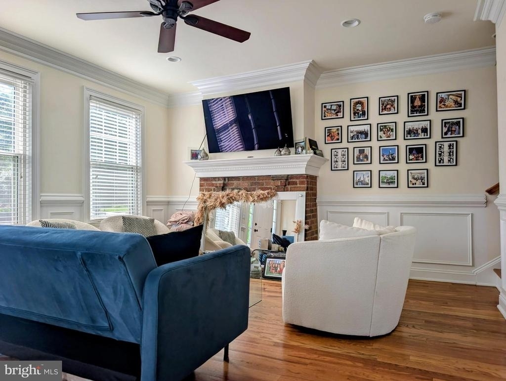 14 Harris Road - Photo 2
