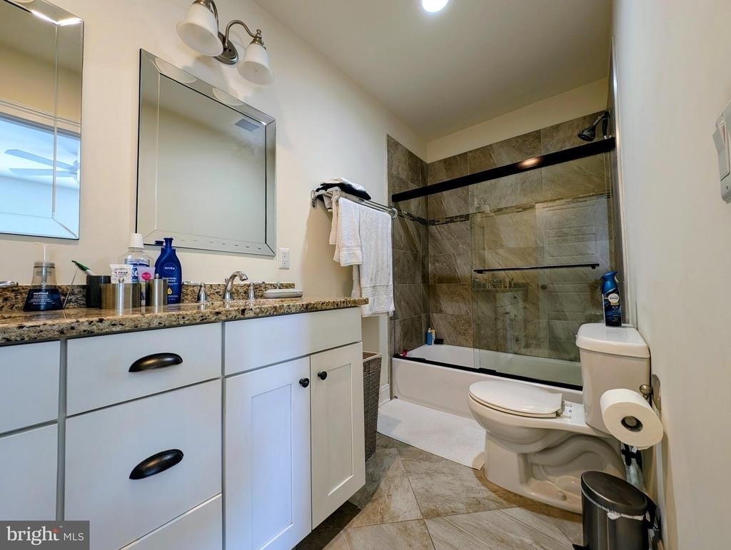 14 Harris Road - Photo 12