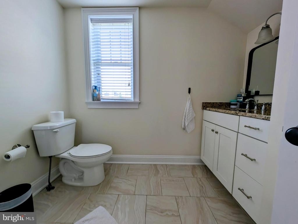 14 Harris Road - Photo 18