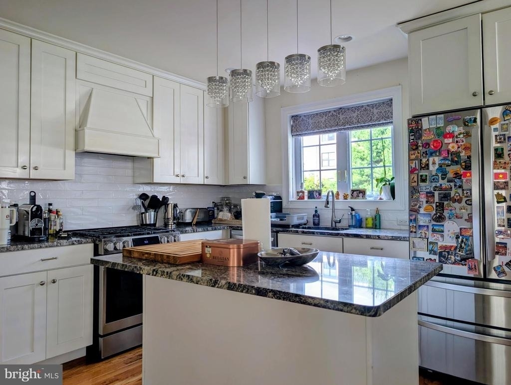14 Harris Road - Photo 9
