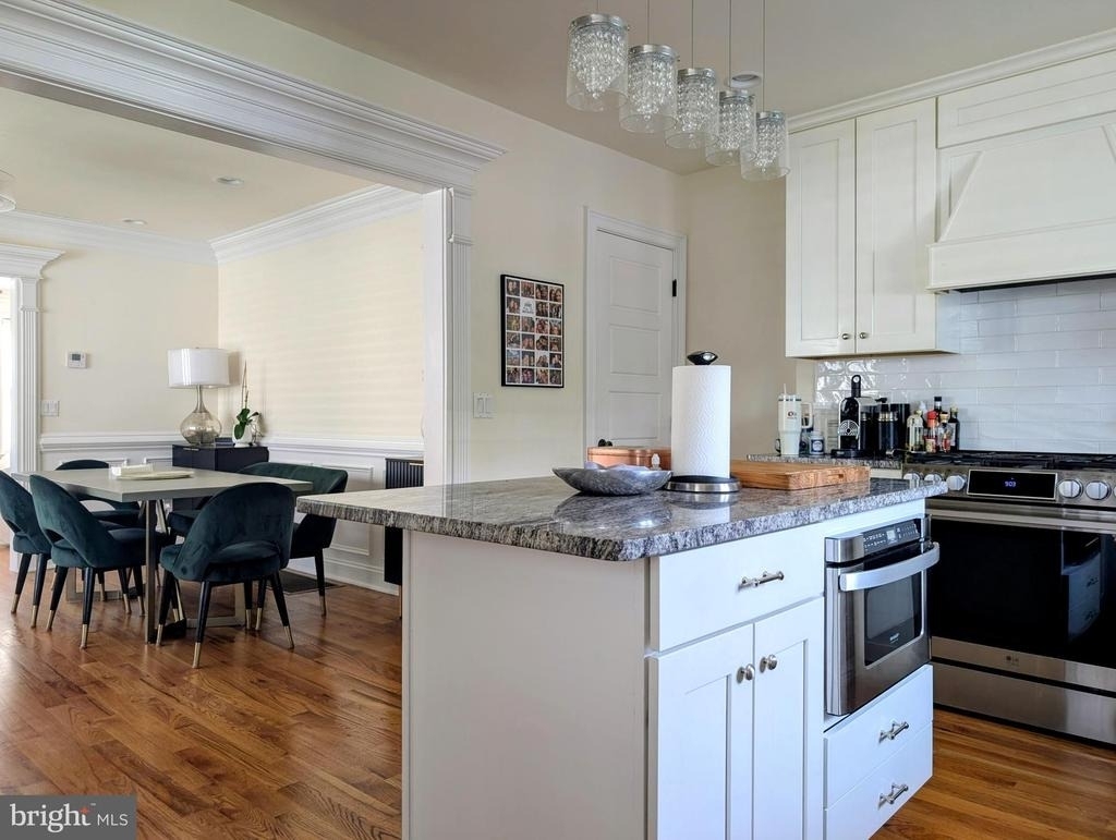 14 Harris Road - Photo 8
