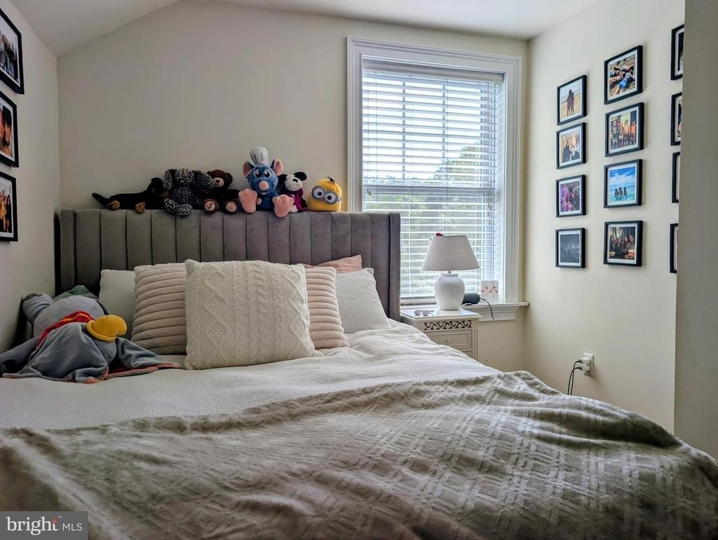 14 Harris Road - Photo 13