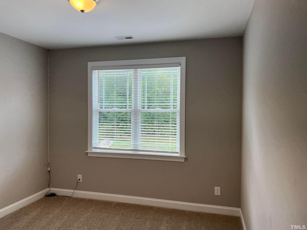 555 Mariah Towns Way - Photo 14