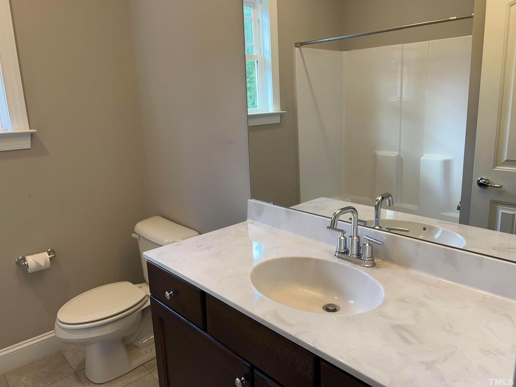 555 Mariah Towns Way - Photo 15
