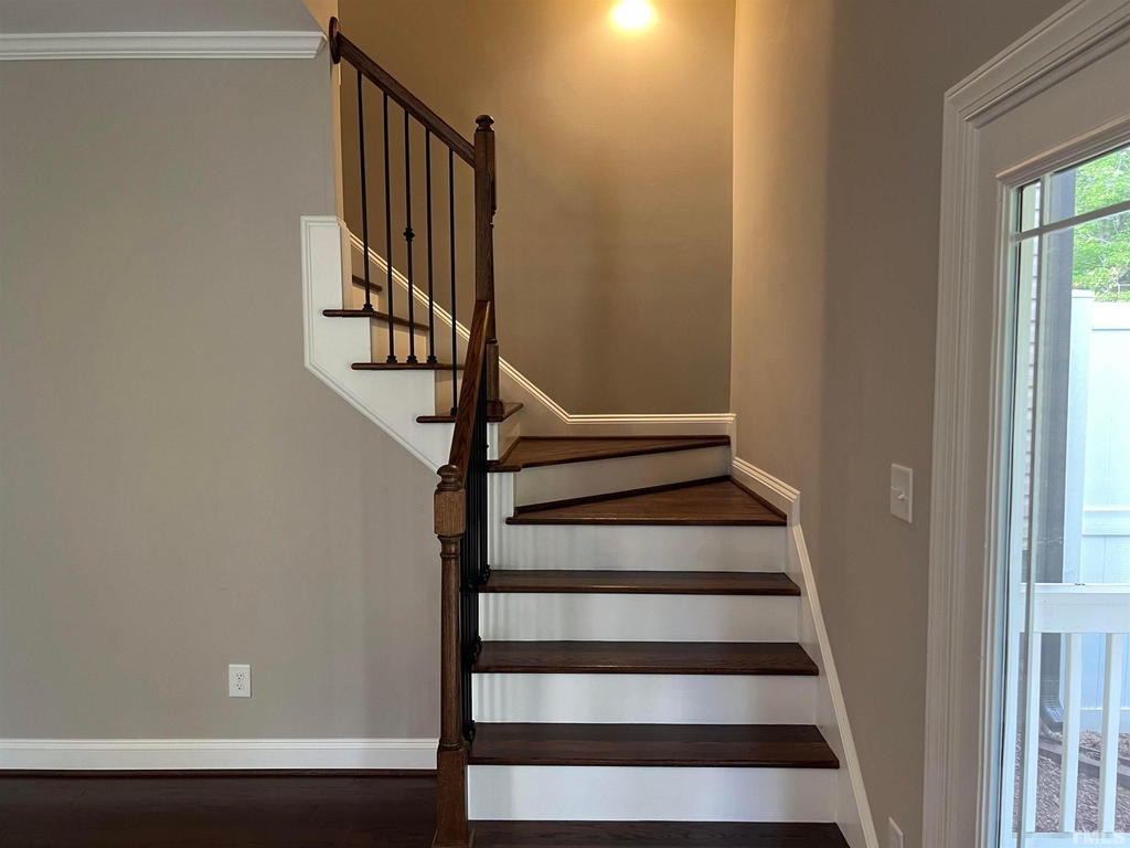 555 Mariah Towns Way - Photo 8