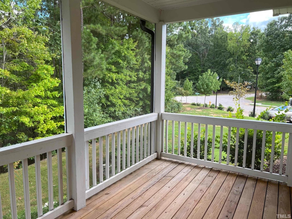 555 Mariah Towns Way - Photo 4