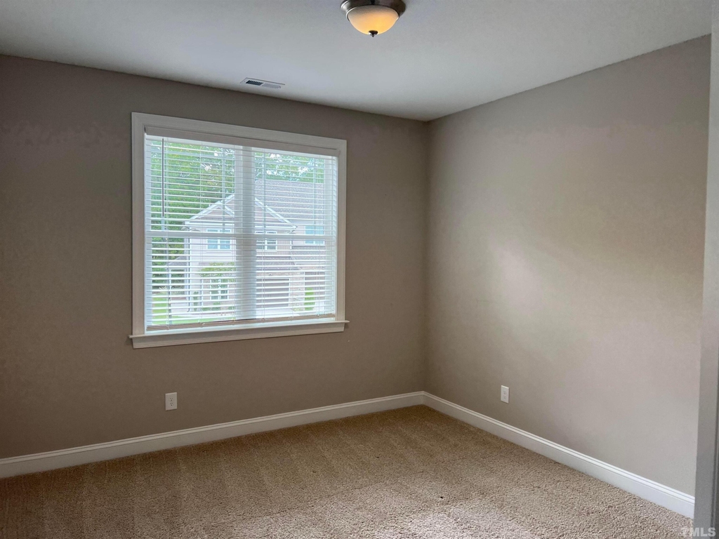 555 Mariah Towns Way - Photo 13
