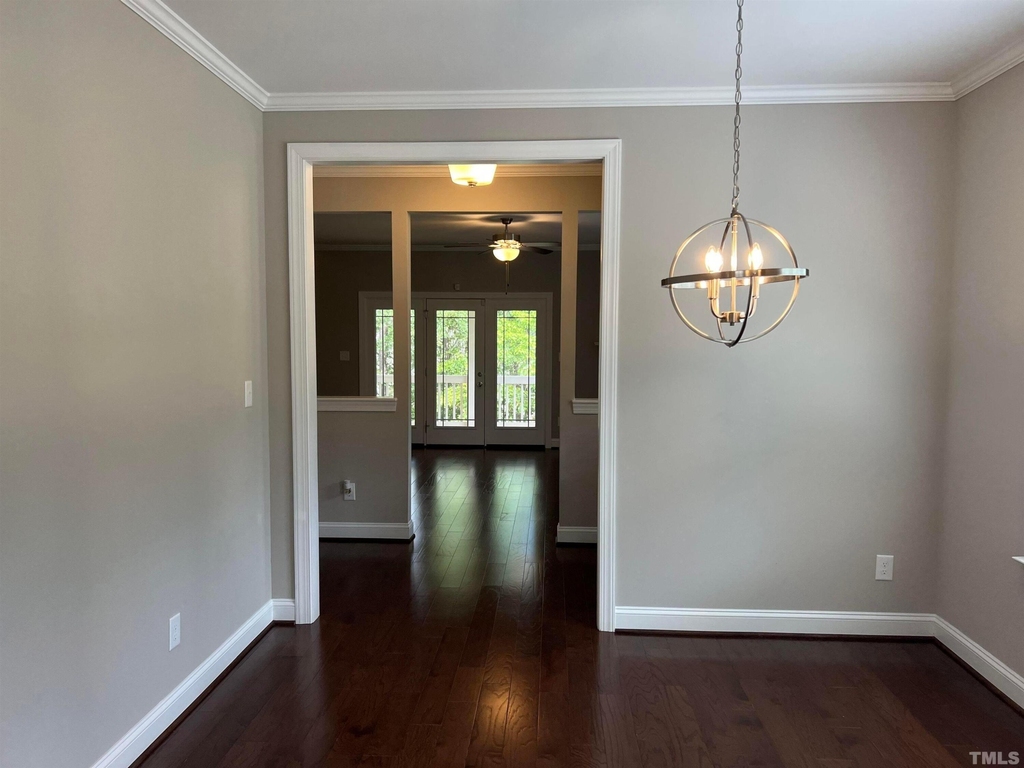 555 Mariah Towns Way - Photo 6