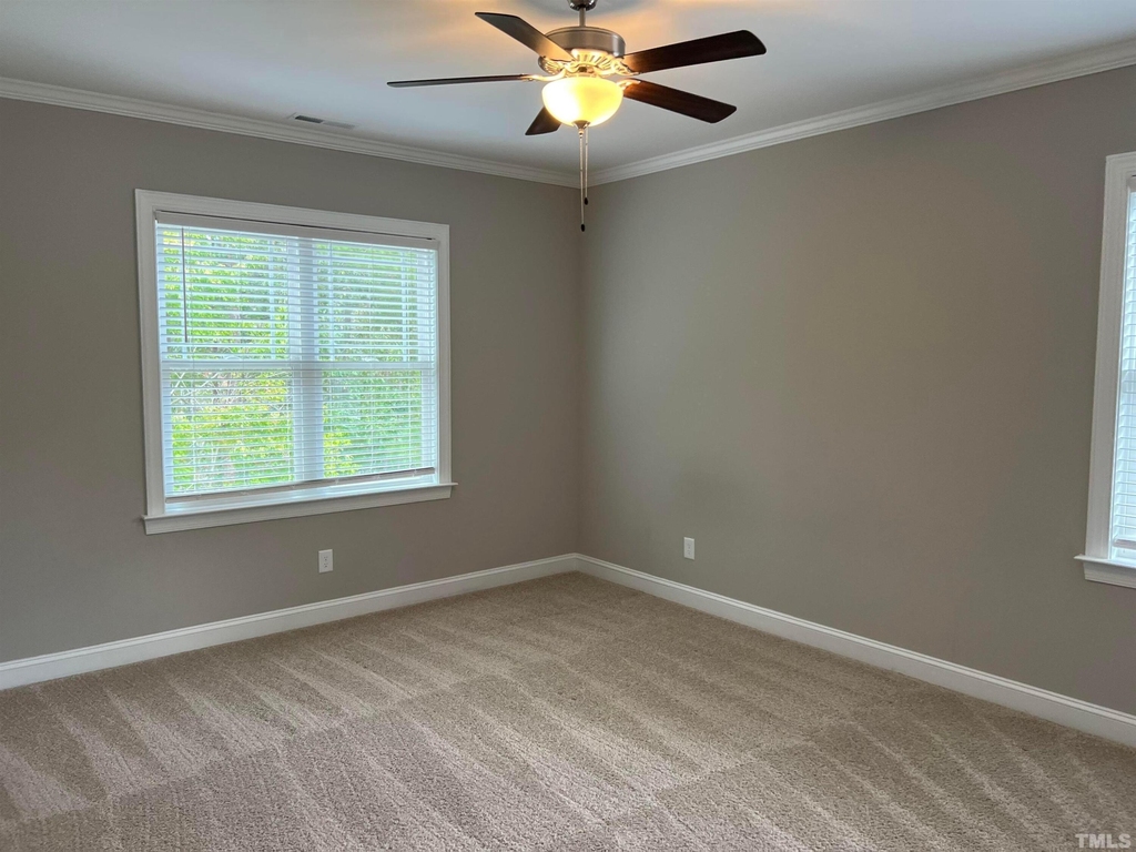 555 Mariah Towns Way - Photo 9