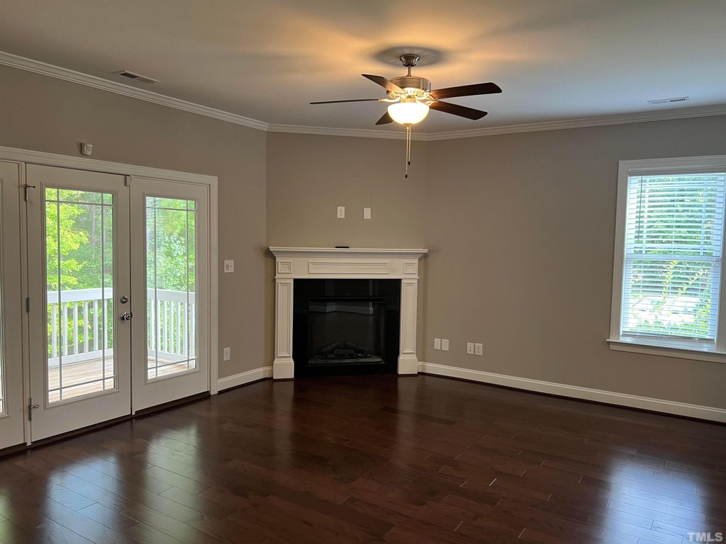 555 Mariah Towns Way - Photo 3