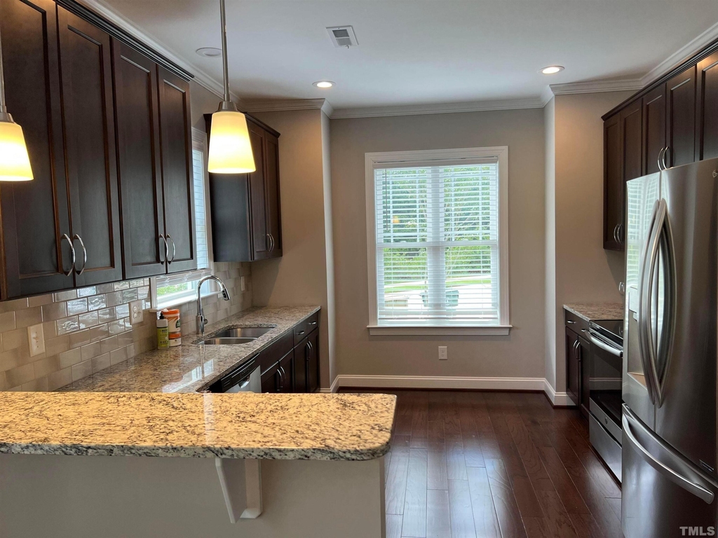 555 Mariah Towns Way - Photo 2