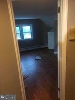268 Weber Avenue - Photo 6