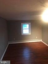 268 Weber Avenue - Photo 8