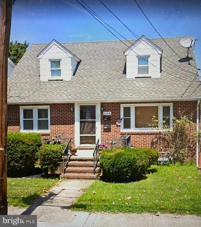 268 Weber Avenue - Photo 0