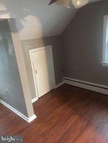 268 Weber Avenue - Photo 4