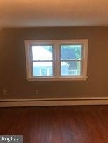 268 Weber Avenue - Photo 2