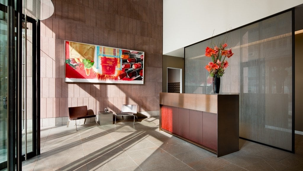 89 Murray Street, Unit 14c - Photo 1