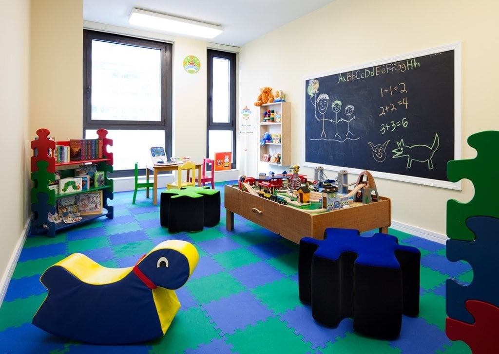 89 Murray Street, Unit 14c - Photo 5