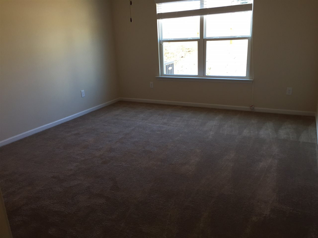 2677 Averon Drive - Photo 15