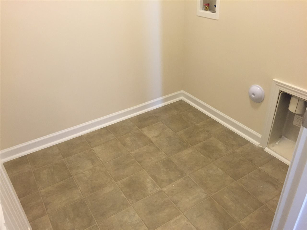 2677 Averon Drive - Photo 13