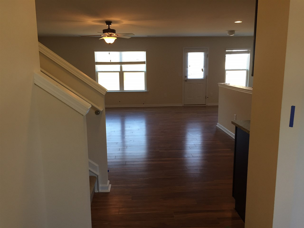 2677 Averon Drive - Photo 1