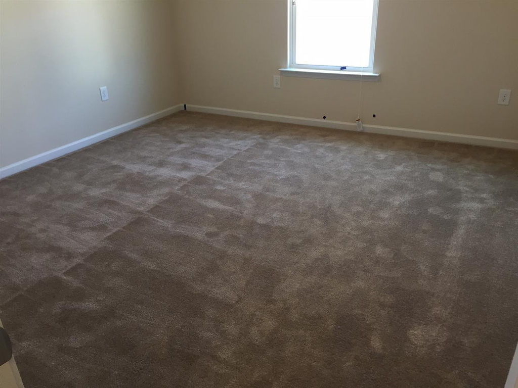 2677 Averon Drive - Photo 5