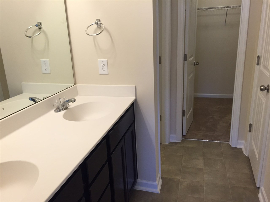 2677 Averon Drive - Photo 10