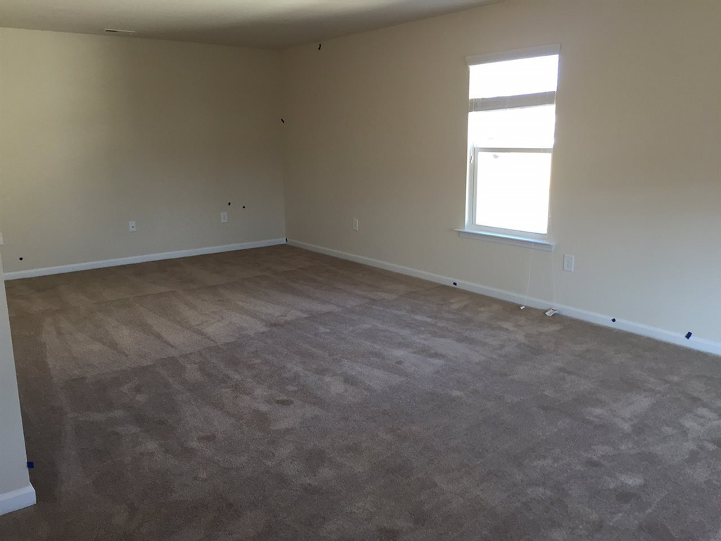 2677 Averon Drive - Photo 11