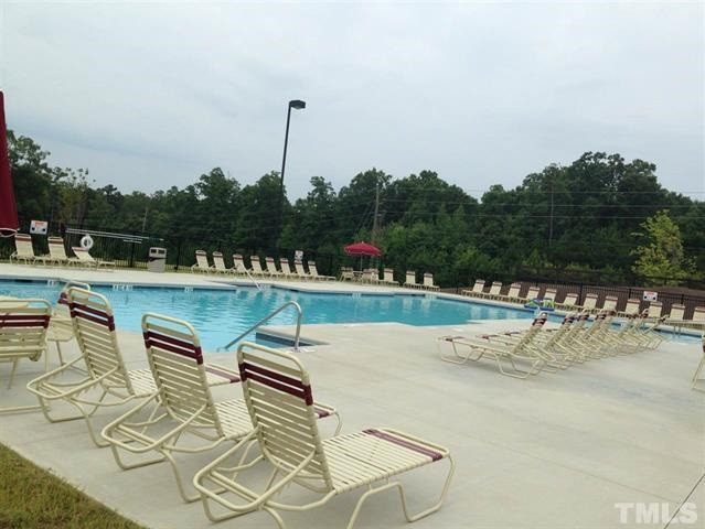 2677 Averon Drive - Photo 9