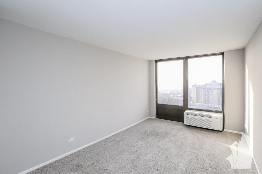4334 N Hazel - Photo 5
