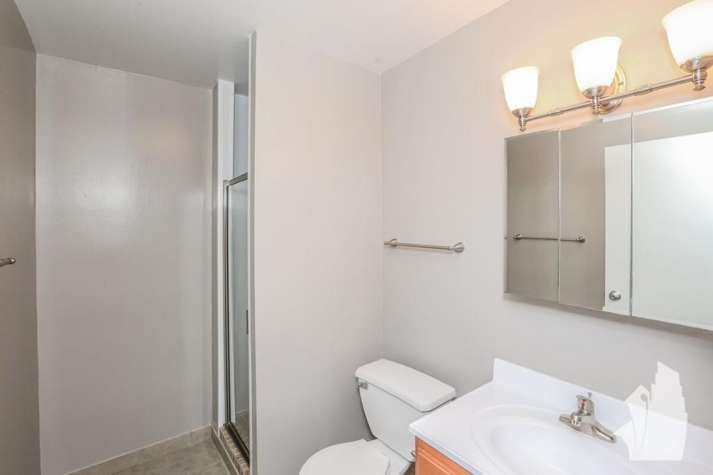 4334 N Hazel - Photo 3