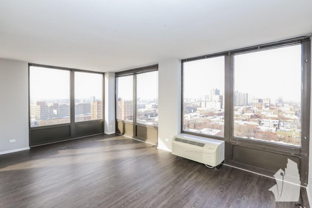4334 N Hazel - Photo 8