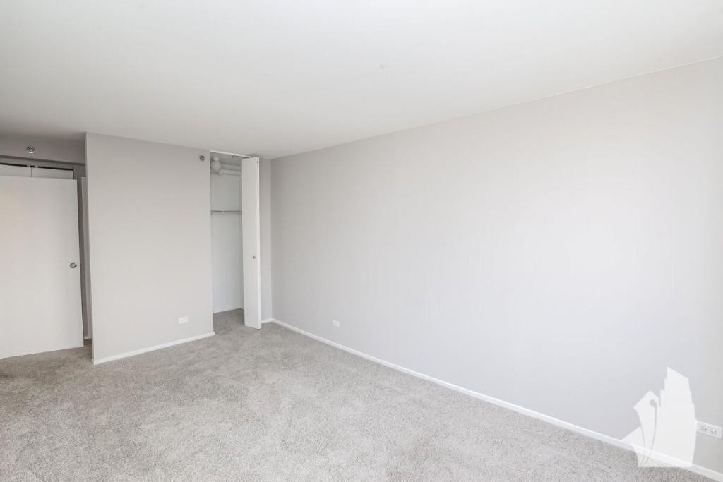 4334 N Hazel - Photo 4