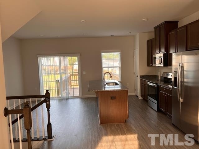 1019 Romeria Drive - Photo 3